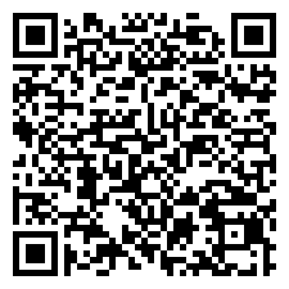 kod QR z danymi kontaktowymi 38188074400000
