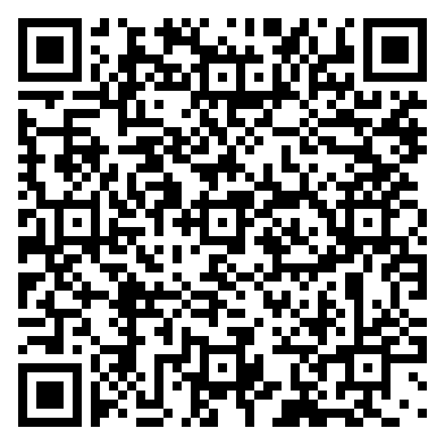 kod QR z danymi kontaktowymi 38533503800000