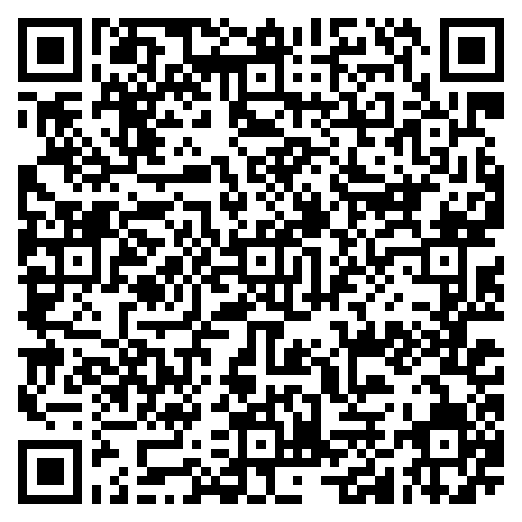 kod QR z danymi kontaktowymi 12269513400000