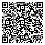 kod QR z danymi kontaktowymi 54438479800000