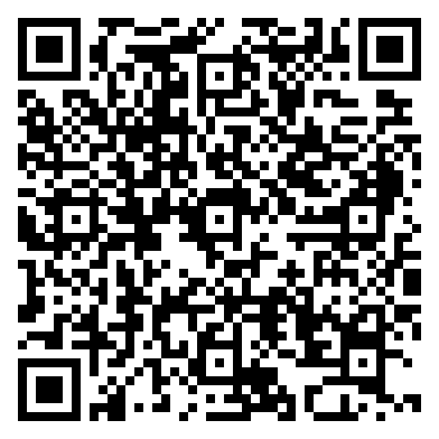 kod QR z danymi kontaktowymi 36671325100000