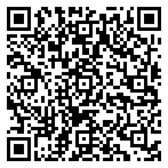 kod QR z danymi kontaktowymi 54293170100000
