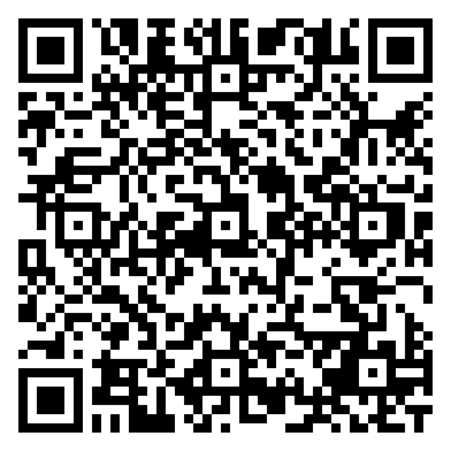 kod QR z danymi kontaktowymi 38236557600000