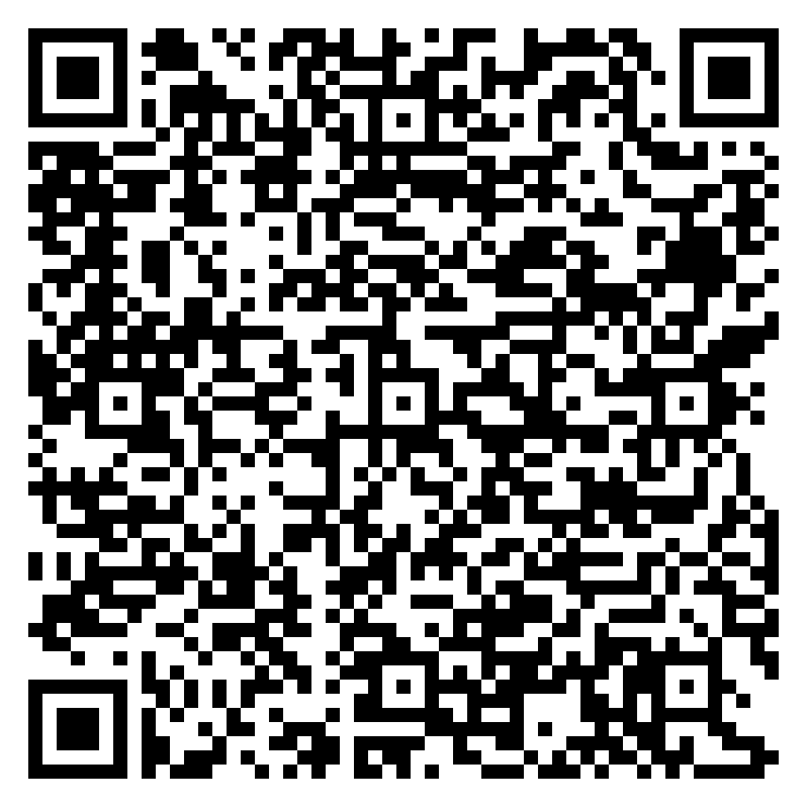 kod QR z danymi kontaktowymi 10139455800000