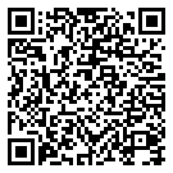 kod QR z danymi kontaktowymi 30142484000000
