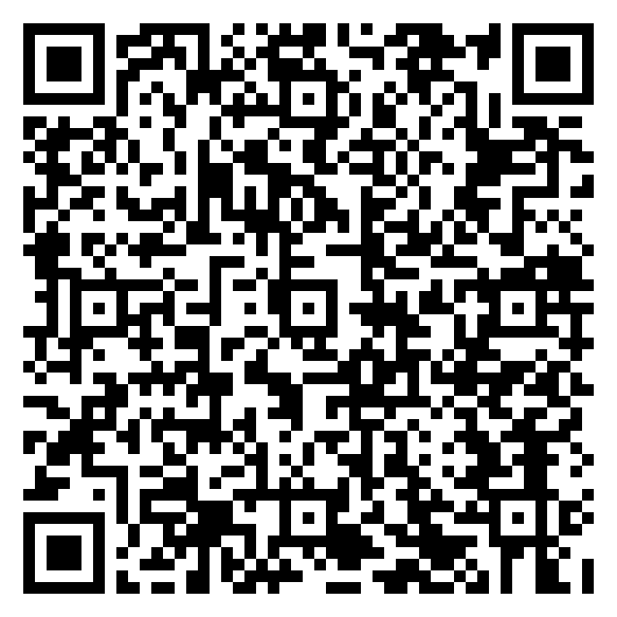 kod QR z danymi kontaktowymi 32137709300000