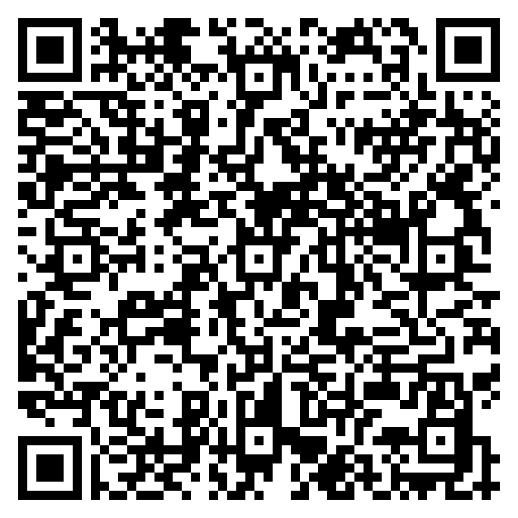 kod QR z danymi kontaktowymi 38684538500000