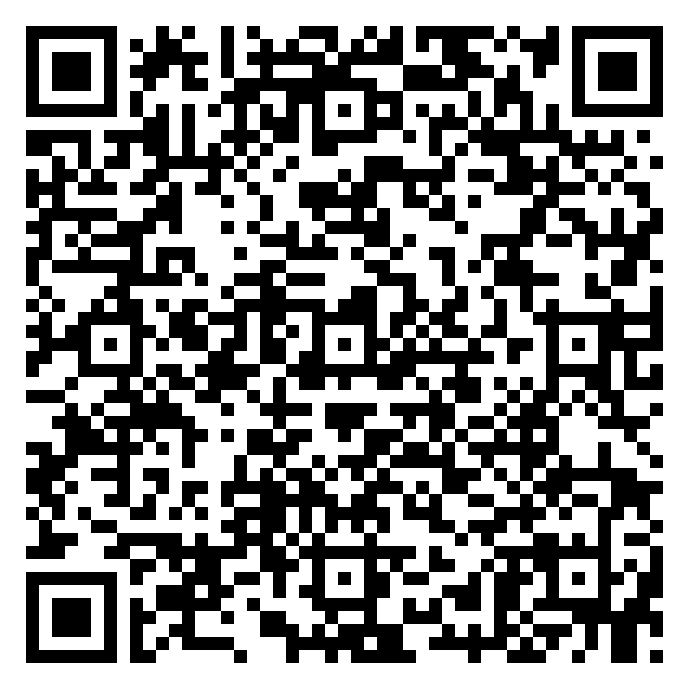 kod QR z danymi kontaktowymi 34163999100000