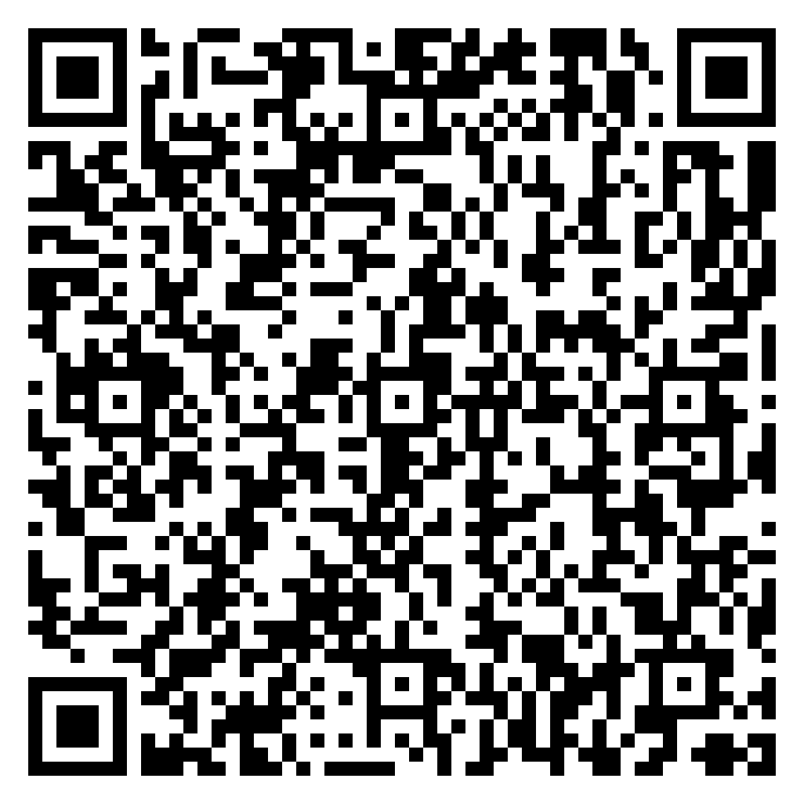 kod QR z danymi kontaktowymi 34109545600000