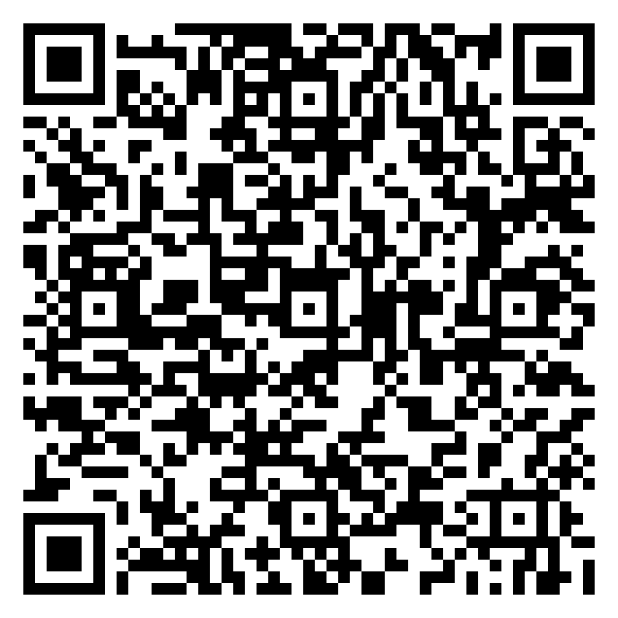 kod QR z danymi kontaktowymi 52916572800000