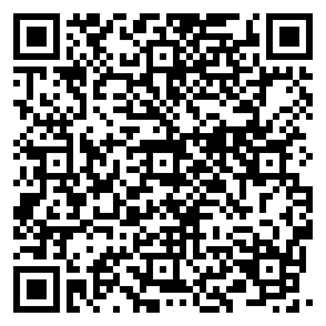 kod QR z danymi kontaktowymi 52886644600000