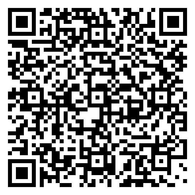 kod QR z danymi kontaktowymi 52458537700000