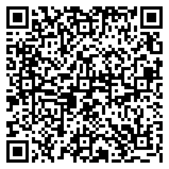 kod QR z danymi kontaktowymi 52217812000000
