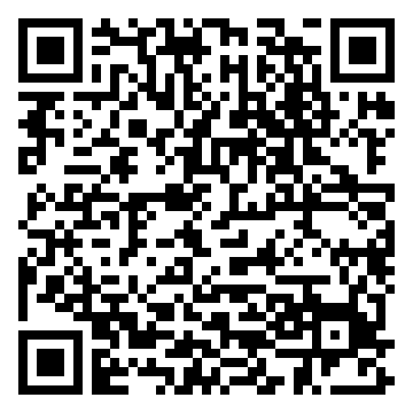 kod QR z danymi kontaktowymi 22082282600000