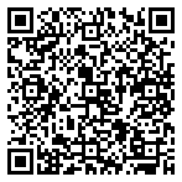 kod QR z danymi kontaktowymi 52939607200000