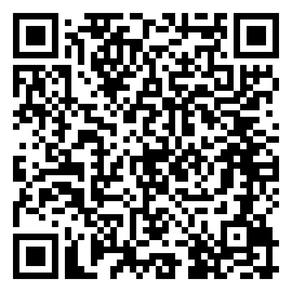 kod QR z danymi kontaktowymi 54089422600000