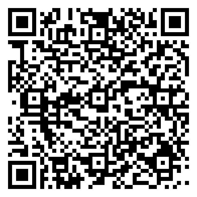 kod QR z danymi kontaktowymi 19261191500000