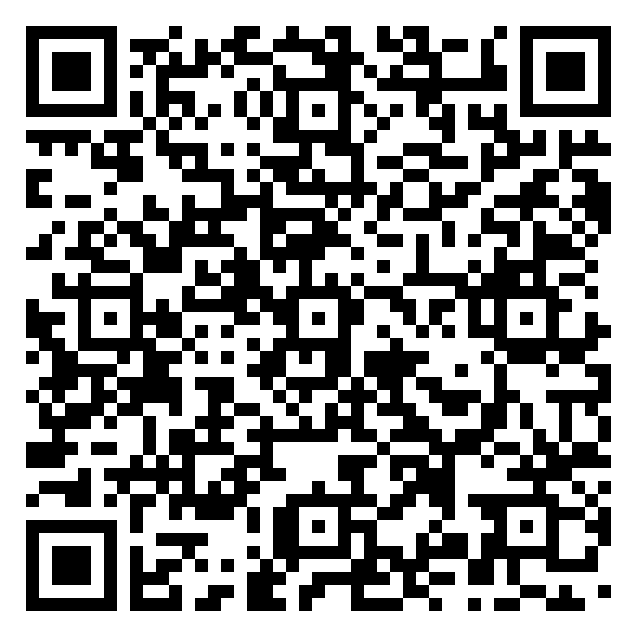 kod QR z danymi kontaktowymi 10168076100000