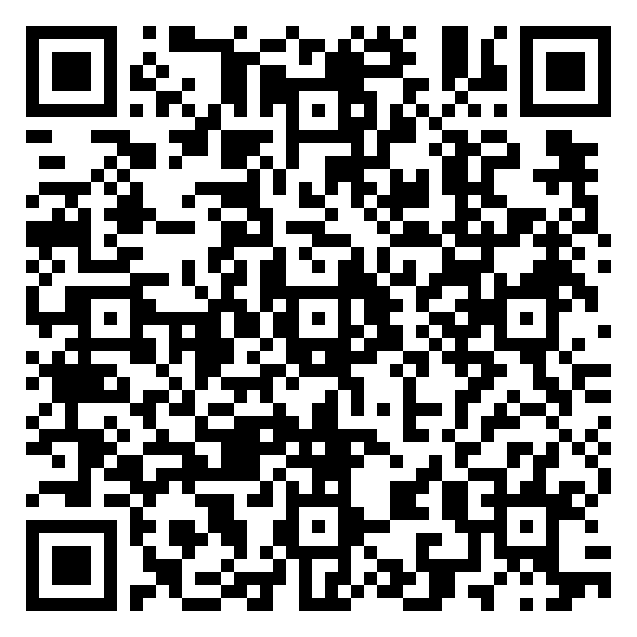 kod QR z danymi kontaktowymi 52823912300000