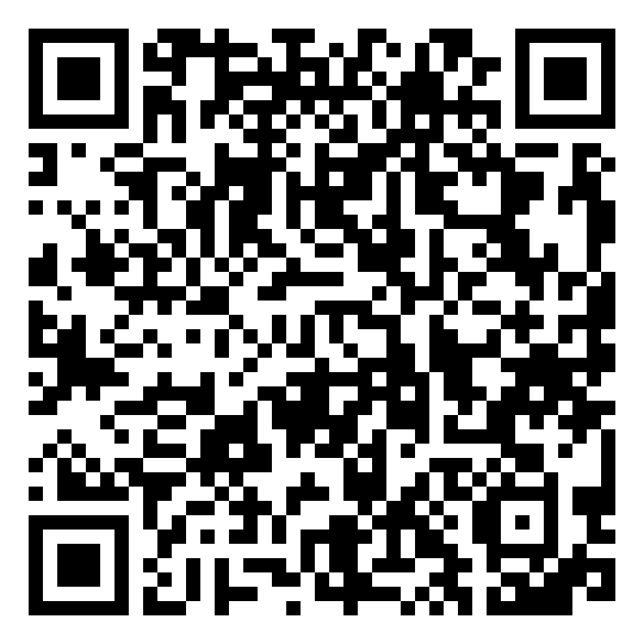 kod QR z danymi kontaktowymi 30068742400000