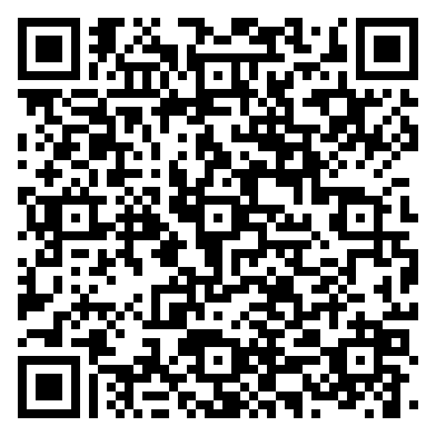 kod QR z danymi kontaktowymi 38185078900000