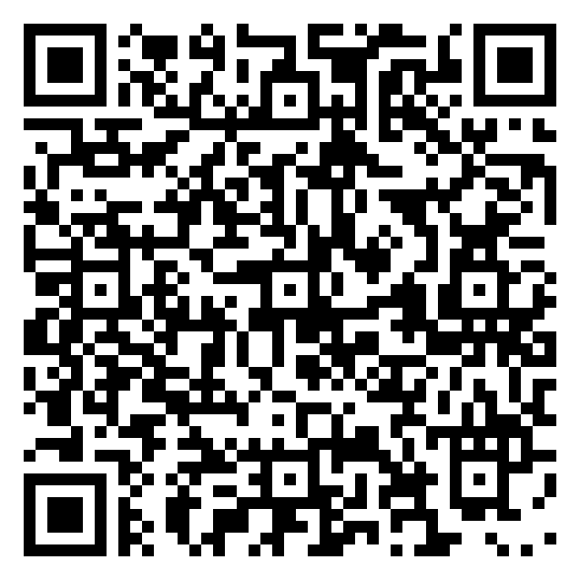 kod QR z danymi kontaktowymi 63128266500000