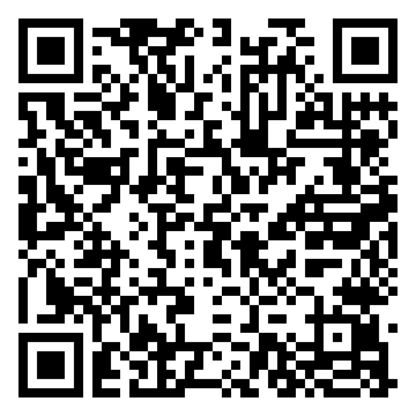 kod QR z danymi kontaktowymi 36164138600000