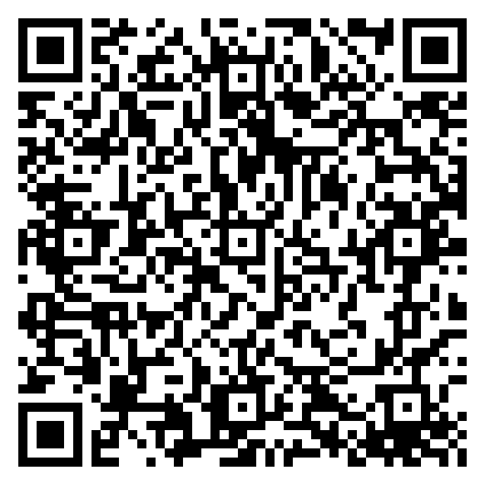 kod QR z danymi kontaktowymi 09296059900000