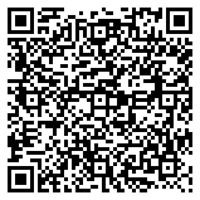 kod QR z danymi kontaktowymi 65097616600000
