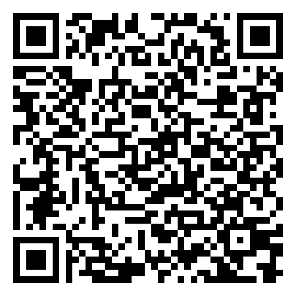 kod QR z danymi kontaktowymi 73099884900000