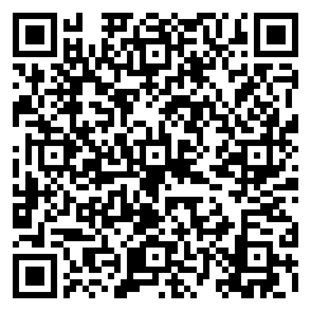 kod QR z danymi kontaktowymi 08047086400000
