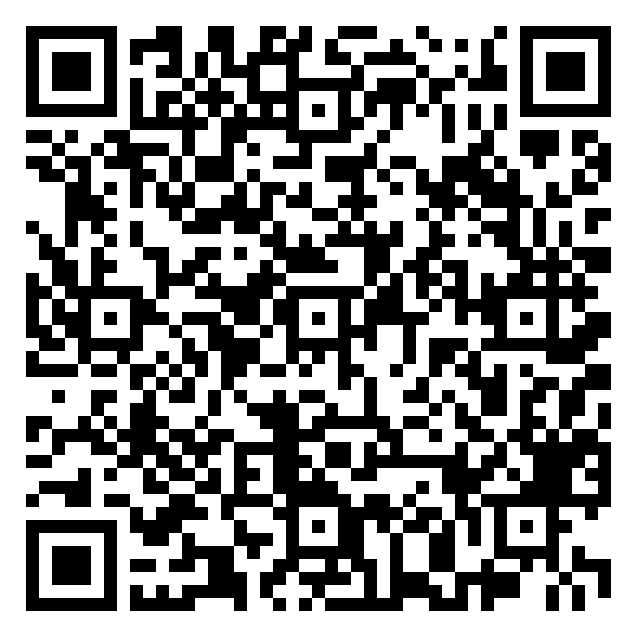 kod QR z danymi kontaktowymi 14611303000000