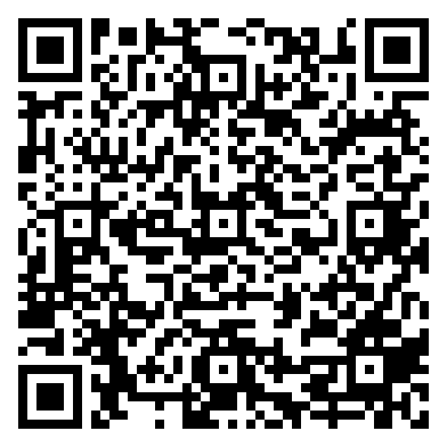 kod QR z danymi kontaktowymi 00000000000000