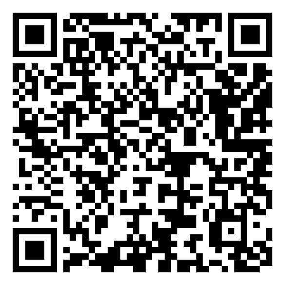 kod QR z danymi kontaktowymi 38121794500000