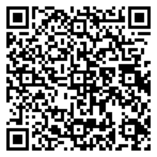 kod QR z danymi kontaktowymi 18107209700000