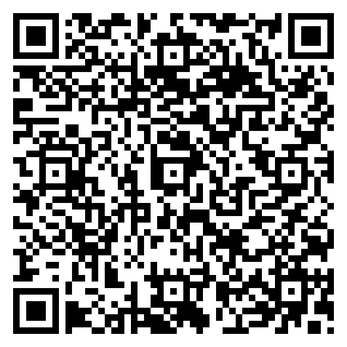kod QR z danymi kontaktowymi 69048490500000