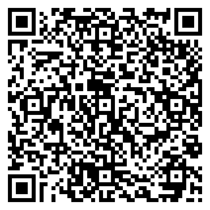 kod QR z danymi kontaktowymi 14236811200000