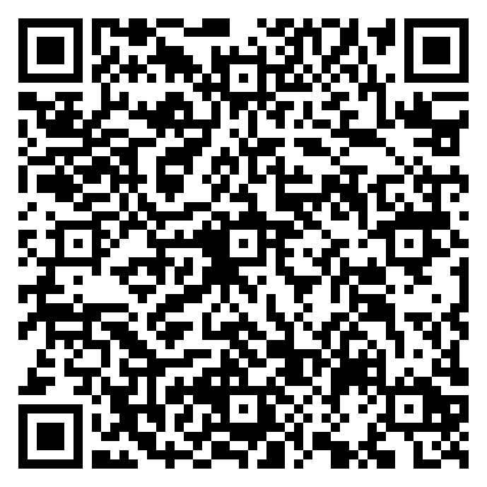 kod QR z danymi kontaktowymi 25155193200000