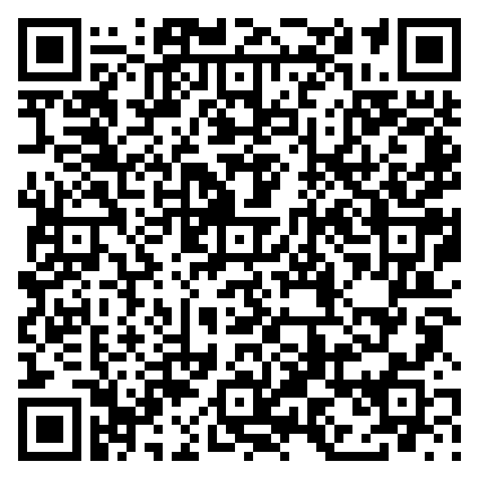 kod QR z danymi kontaktowymi 36223816100000