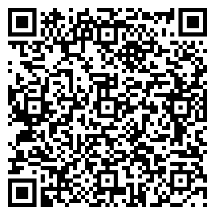 kod QR z danymi kontaktowymi 36210275700000