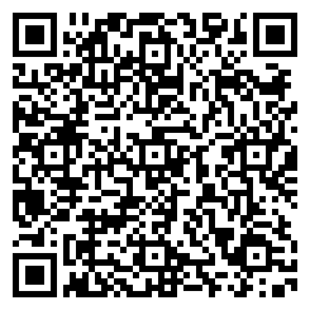 kod QR z danymi kontaktowymi 02177077600000