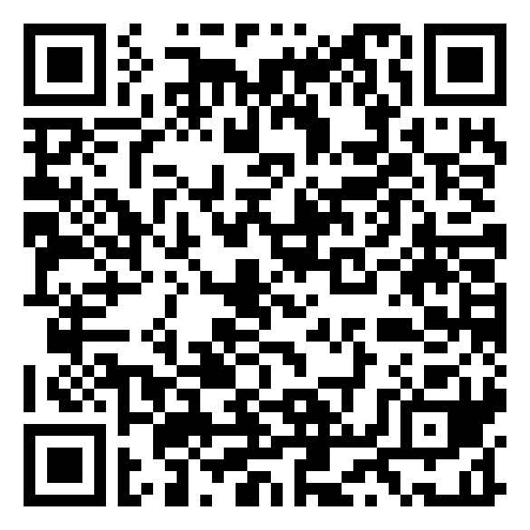 kod QR z danymi kontaktowymi 43221047300000