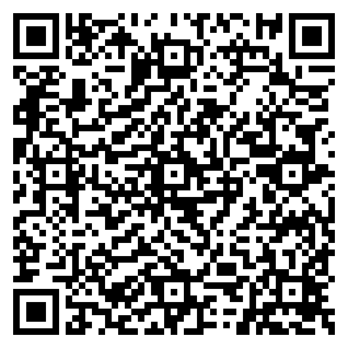 AUTO-STYL MARLENA NOSAL kod QR z danymi kontaktowymi kod QR z danymi kontaktowymi 38923779800000