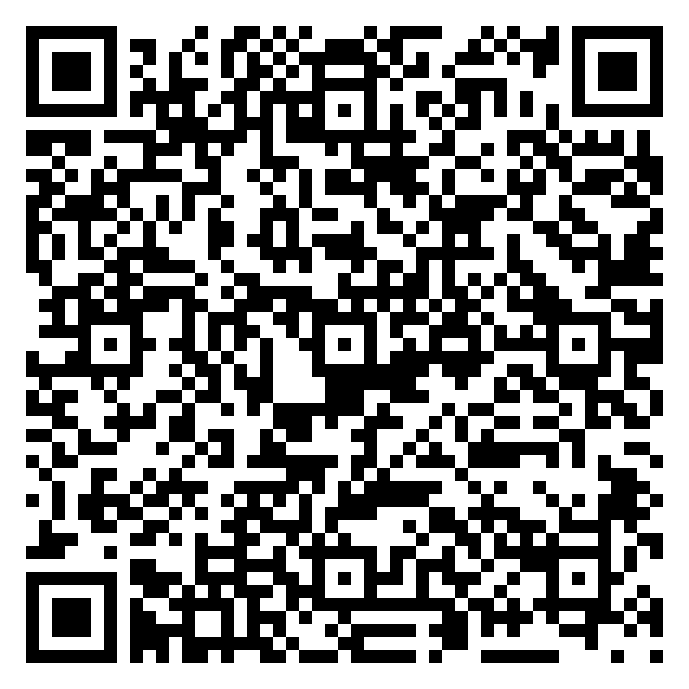 kod QR z danymi kontaktowymi 01296669600000