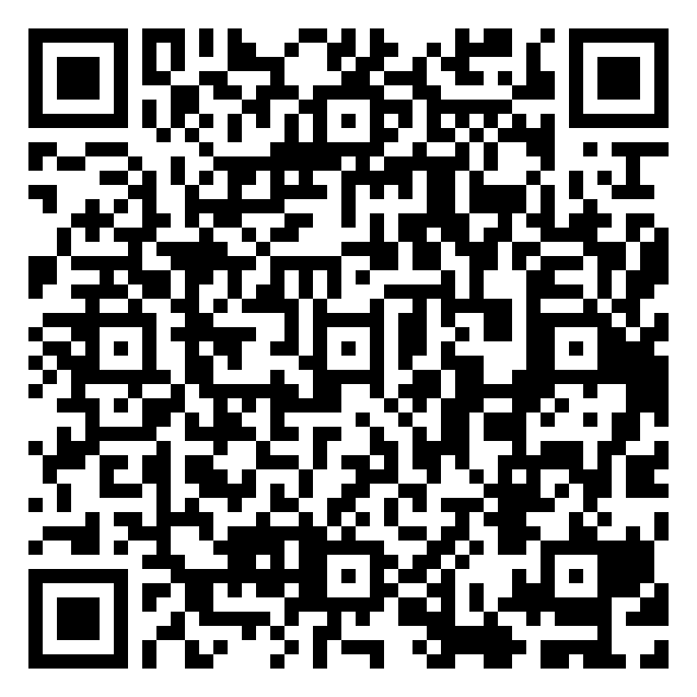 kod QR z danymi kontaktowymi 75003834100000