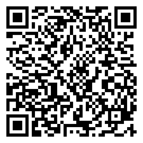 kod QR z danymi kontaktowymi 07290959100000