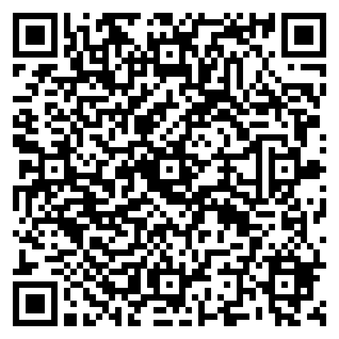 kod QR z danymi kontaktowymi 00837658400000