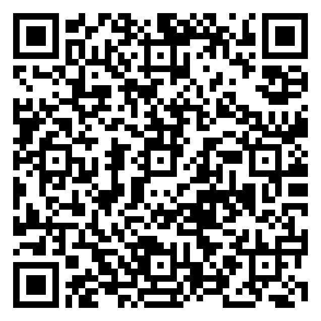 kod QR z danymi kontaktowymi 33143753900000