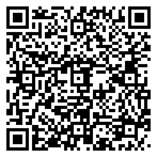 kod QR z danymi kontaktowymi 14376868700000