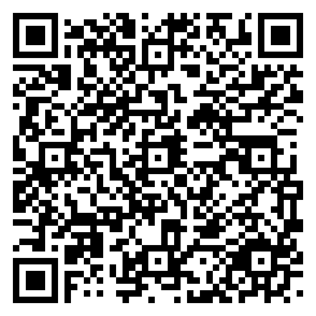 kod QR z danymi kontaktowymi 30051539600000